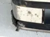 Picture of (Used) 1997 E