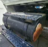 Picture of (2007) International 4400, FUEL TANK