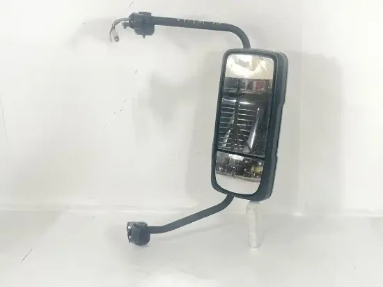 Picture of (Used) 2022 Mack Anthem, SIDE VIEW MIRROR