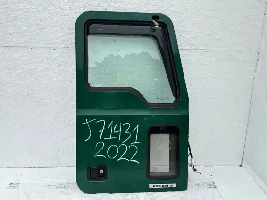 Picture of (Used) 2022 Mack Anthem, DOOR