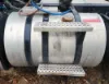 Picture of (Used) 2022 International LT625, FUEL TANK