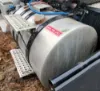 Picture of (Used) 2022 International LT625, FUEL TANK