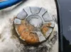 Picture of (Used) 2022 International LT625, FUEL TANK
