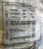 Picture of (Used) 2022 International LT625, FUEL TANK