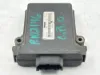 Picture of (Used) Kenworth T680, CHASSIS CONTROL MODULE