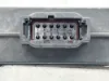 Picture of (Used) Kenworth T680, CHASSIS CONTROL MODULE
