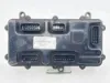 Picture of (Used) Freightliner M2 106, CHASSIS CONTROL MODULE 