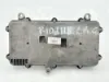 Picture of (Used) Freightliner M2 106, CHASSIS CONTROL MODULE 