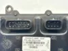 Picture of (Used) Freightliner M2 106, CHASSIS CONTROL MODULE 