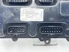 Picture of (Used) Freightliner M2 106, CHASSIS CONTROL MODULE 