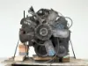 Picture of (Core) Engine Does Turn 360 Degrees Complete, GMC/Chev (HD) 5.7L, ENGINE ASSEMBLY
