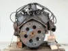 Picture of (Core) Engine Does Turn 360 Degrees Complete, GMC/Chev (HD) 5.7L, ENGINE ASSEMBLY