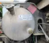 Picture of (Used) 2006 Mack CV713 Granite, RADIATOR OVERFLOW BOTTLE/COOLANT RESERVOIR