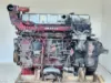 Picture of (Core) Engine does Turn 360 Degrees Complete, 2012 Mack MP8, ENGINE ASSEMBLY
