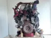 Picture of (Core) Engine does Turn 360 Degrees Complete, 2012 Mack MP8, ENGINE ASSEMBLY