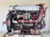 Picture of (Core) Engine does Turn 360 Degrees Complete, 2012 Mack MP8, ENGINE ASSEMBLY