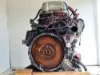 Picture of (Core) Engine does Turn 360 Degrees Complete, 2012 Mack MP8, ENGINE ASSEMBLY