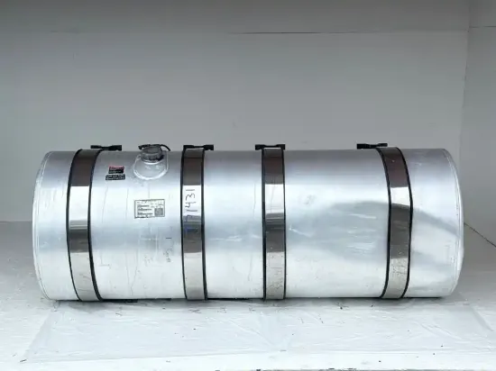 Picture of (Used) 2022 Mack Anthem, FUEL TANK