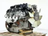 Picture of (Used) 2022 GM/Chev (HD) 6.0L, CONVERSION GAS PROPANE, ENGINE ASSEMBLY