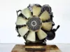 Picture of (Used) 2022 GM/Chev (HD) 6.0L, CONVERSION GAS PROPANE, ENGINE ASSEMBLY