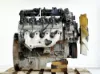 Picture of (Used) 2022 GM/Chev (HD) 6.0L, CONVERSION GAS PROPANE, ENGINE ASSEMBLY