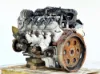 Picture of (Used) 2022 GM/Chev (HD) 6.0L, CONVERSION GAS PROPANE, ENGINE ASSEMBLY