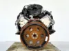 Picture of (Used) 2022 GM/Chev (HD) 6.0L, CONVERSION GAS PROPANE, ENGINE ASSEMBLY