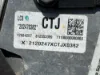 Picture of (Used) 2022 GM/Chev (HD) 6.0L, CONVERSION GAS PROPANE, ENGINE ASSEMBLY