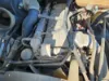 Picture of (Used) 2006 Mercedes OM460LA, ENGINE ASSEMBLY