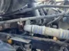 Picture of (Used) 2006 Mercedes OM460LA, ENGINE ASSEMBLY