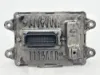 Picture of (Used) 2015 Mack LEU613, AFTERTREATMENT CONTROL MODULE (ACM)