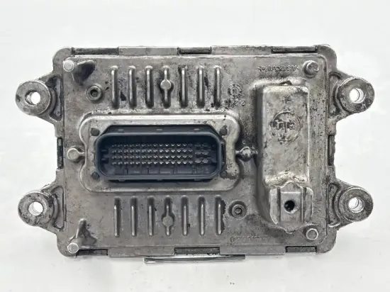 Picture of (Used) 2015 Mack LEU613, AFTERTREATMENT CONTROL MODULE (ACM)
