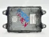 Picture of (Used) 2015 Mack LEU613, AFTERTREATMENT CONTROL MODULE (ACM)