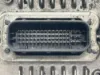Picture of (Used) 2015 Mack LEU613, AFTERTREATMENT CONTROL MODULE (ACM)