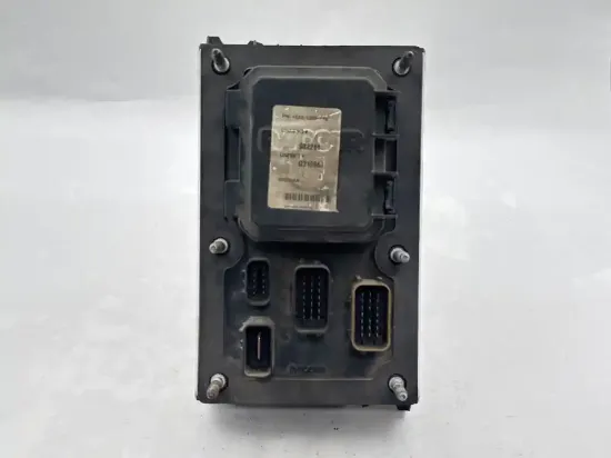 Picture of (Used) 2016 Kenworth T680, SAM CHASSIS MODULE