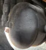 Picture of (Used) 2003 Kenworth W900, AIR TANK