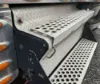 Picture of (Used) 2003 Kenworth W900, BATTERY BOX COVER