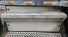 Picture of (Used) 2003 Kenworth W900, BATTERY BOX COVER