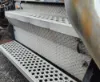 Picture of (Used) 2003 Kenworth W900, BATTERY BOX COVER