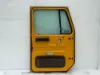 Picture of (Used) 1989 International 2375, DOOR