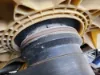 Picture of (Used) 2018 Peterbilt 579, FAN CLUTCH