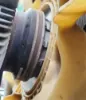 Picture of (Used) 2018 Peterbilt 579, FAN CLUTCH