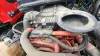 Picture of (Used) 2023 Cummins X15, ENGINE ASSEMBLY