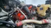 Picture of (Used) 2023 Cummins X15, ENGINE ASSEMBLY