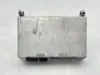 Picture of (Used) 2017 Freightliner Cascadia 113, VIDEO RADAR CONTROL MODULE