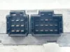 Picture of (Used) 2017 Freightliner Cascadia 113, VIDEO RADAR CONTROL MODULE