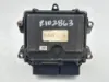 Picture of (Used) International DuraStar 4400, DPF CONTROL MODULE