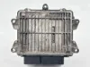 Picture of (Used) International DuraStar 4400, DPF CONTROL MODULE