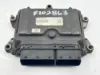 Picture of (Used) International DuraStar 4400, DPF CONTROL MODULE