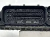 Picture of (Used) International DuraStar 4400, DPF CONTROL MODULE